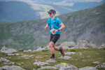 Duddon Long-264