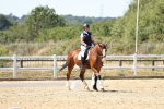 SBM_002693