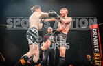 BOUT- 3 - Jack Migasuik v Hugo Birch-53