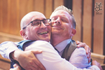 Phil  Carrie Previews Millie Loves Louis Photography 74