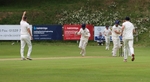 Netherfield CC portfolio