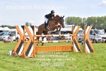 BPP_1009