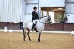 SBM_001952