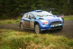 Bushwhacker Rally 2025 19 of 130