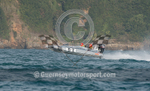 Worlds Powerboats_2014_Race-2-277