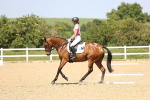 SBM_009166
