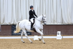 SBM_004454