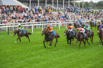 080925-Race 7-Canvas-7840