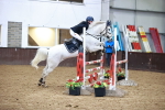 SBM_001360