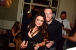MEL_1028