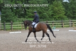 BPP_9798