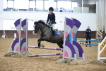 SBM_000805