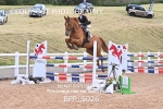 BPP_5026