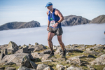 Langdale-443