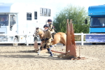SBM_09142