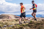 Leg Two-155