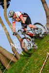 GVC MTB XC Summer Crit-46