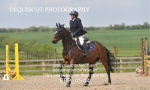BPP_4544