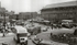 Corporation Street Derby 6
