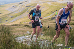 Ingleborough-217
