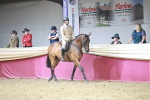 SBM_08741
