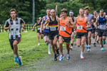 Netherhall 10K-30