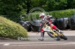 Jsy Classic Hill-47