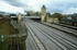 7th Nov 2007