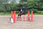 BPP_3029