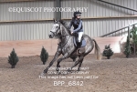 BPP_6842