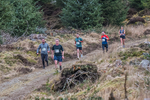 Glentress-1382