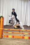 SBM_002006