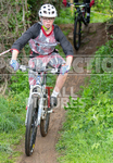 MTB Winter XC Series_Rnd-8-22