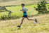 Tebay U13-113
