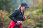 Glentress 21  10K-1154