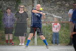 Manor Farm Misfits A v CAR Vipers-76