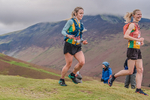 British Fell Relay-3289