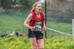 3 Peaks Finish-2023