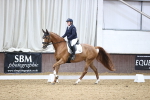 SBM_005115