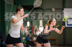 Badminton Island Closed Finals 2021-96
