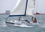 090606 NESSA IMG_8684