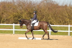 SBM_003582
