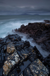 Ardnamurchan, Highlands