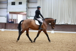 SBM_001379