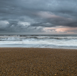 Hemsby