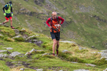 Kentmere-683
