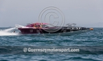 Powerboats_2013_Race-3-36