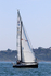 180707 VERTIGO GBR9258T 1Y3A0085_Edit