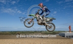 Moto-X_2-Day_2013-215