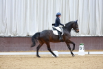SBM_001733